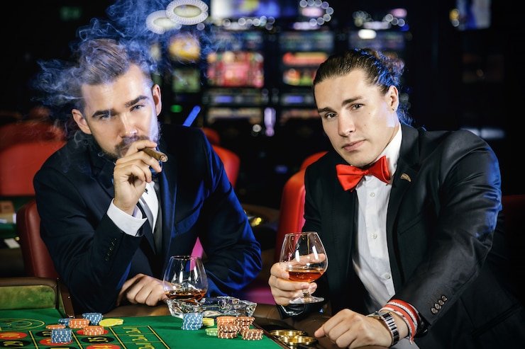 মোবাইলে pvip ড্রাগন স্লট ব্রাউজিং